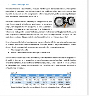 pozaroti1